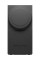 Бездротовий зарядний пристрій Native Union Rise 3-in-1 Qi2 Wireless Charger Black (RS-3IN1-BLK-INT) - 2 - 0