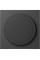 Бездротовий зарядний пристрій Native Union Rise Solo Qi2 Wireless Charger Black (RS-SL-BLK) - 2 - 0