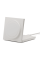 Бездротовий зарядний пристрій Native Union Rise Solo Qi2 Wireless Charger Sandstone (RS-SL-SAN) - 2 - 0