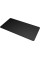 Коврик для мыши Satechi Eco Leather Deskmate Black - 2 - 0