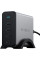 Мережевий зарядний пристрій Satechi 165W USB-C 4-Port PD GaN Charger Space Gray - 2 - 0