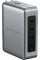 Мережевий зарядний пристрій Satechi 145W 4-Port USB-C GaN Travel Space Gray - 2 - 0