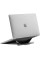 Native Union Rise Laptop Stand Black - 2 - 0