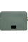 Чохол Native Union Ultralight 16" Sleeve Case Slate Green for MacBook Pro 16" (STOW-UT-MBS-GRN-16) - 2 - 0