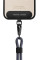 Ремешок для чехла Native Union City Sling Midnight Blue (SLING-UNI-BLU-RP2) - 2 - 0