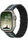 Ремешок Pitaka Chroma Carbon Band Poetry of Things Wind for Apple Watch 49/45/44mm (AWB2305) - 2 - 0