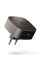 Бездротовий зарядний пристрій Zens Wireless Charging Adapter Black (ZESC18B/00) - 2 - 0
