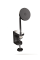Бездротовий зарядний пристрій Zens Office Charger Mount Pro 2 Wireless Black (ZESC19B/00) - 2 - 0