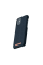 Чохол-накладка Elements Freja Case Kul для iPhone 11 Pro Max - 2 - 0