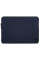 Чехол для ноутбука Native Union Stow Lite Sleeve Case Indigo for MacBook Pro 13" M1/M2/MacBook Air 13" M1 - 2 - 0
