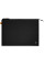 Чохол для ноутбука Native Union W.F.A Stow Lite 16" Sleeve Case Black for MacBook Pro 16" - 2 - 0