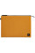 Чохол для ноутбука Native Union W.F.A Stow Lite 16" Sleeve Case Kraft for MacBook Pro 16" - 2 - 0