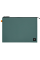 Чехол для ноутбука Native Union W.F.A Stow Lite 13" Sleeve Case Slate Green for MacBook Pro 13 M1/M2"/MacBook Air 13" M1 - 2 - 0