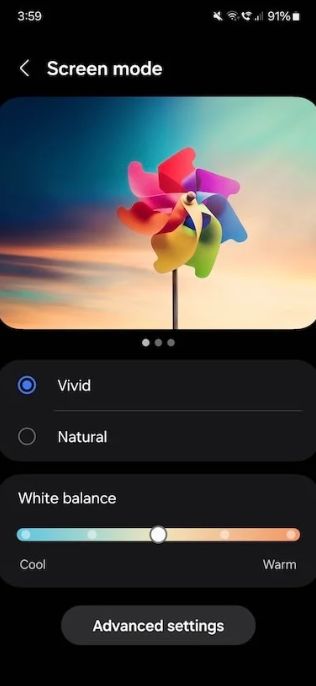 Огляд смартфона Samsung Galaxy S24 - 4