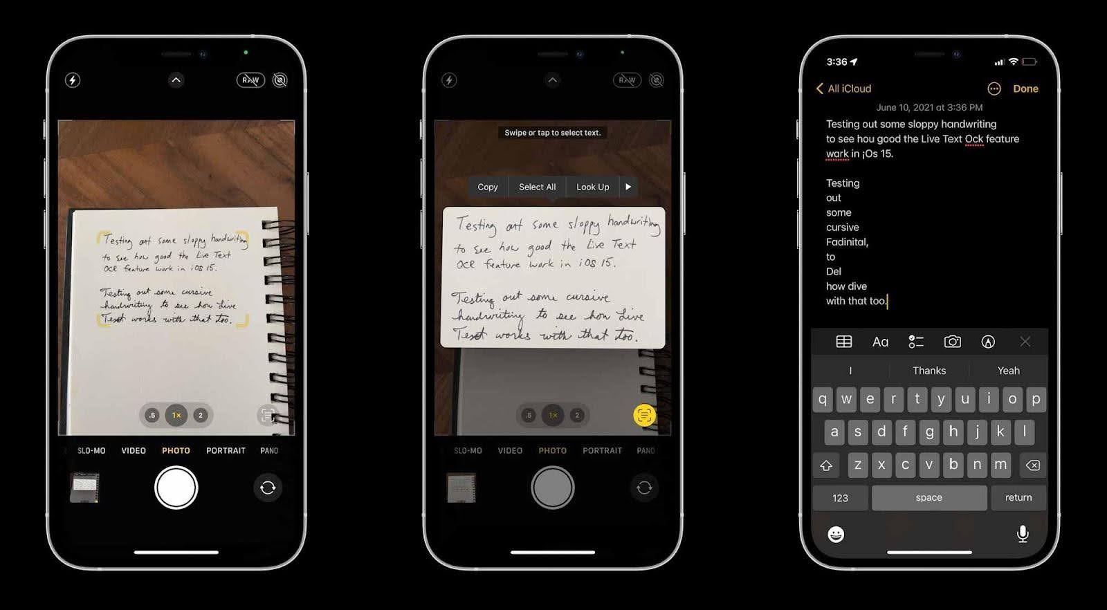 10 корисних функцій iPhone - 5