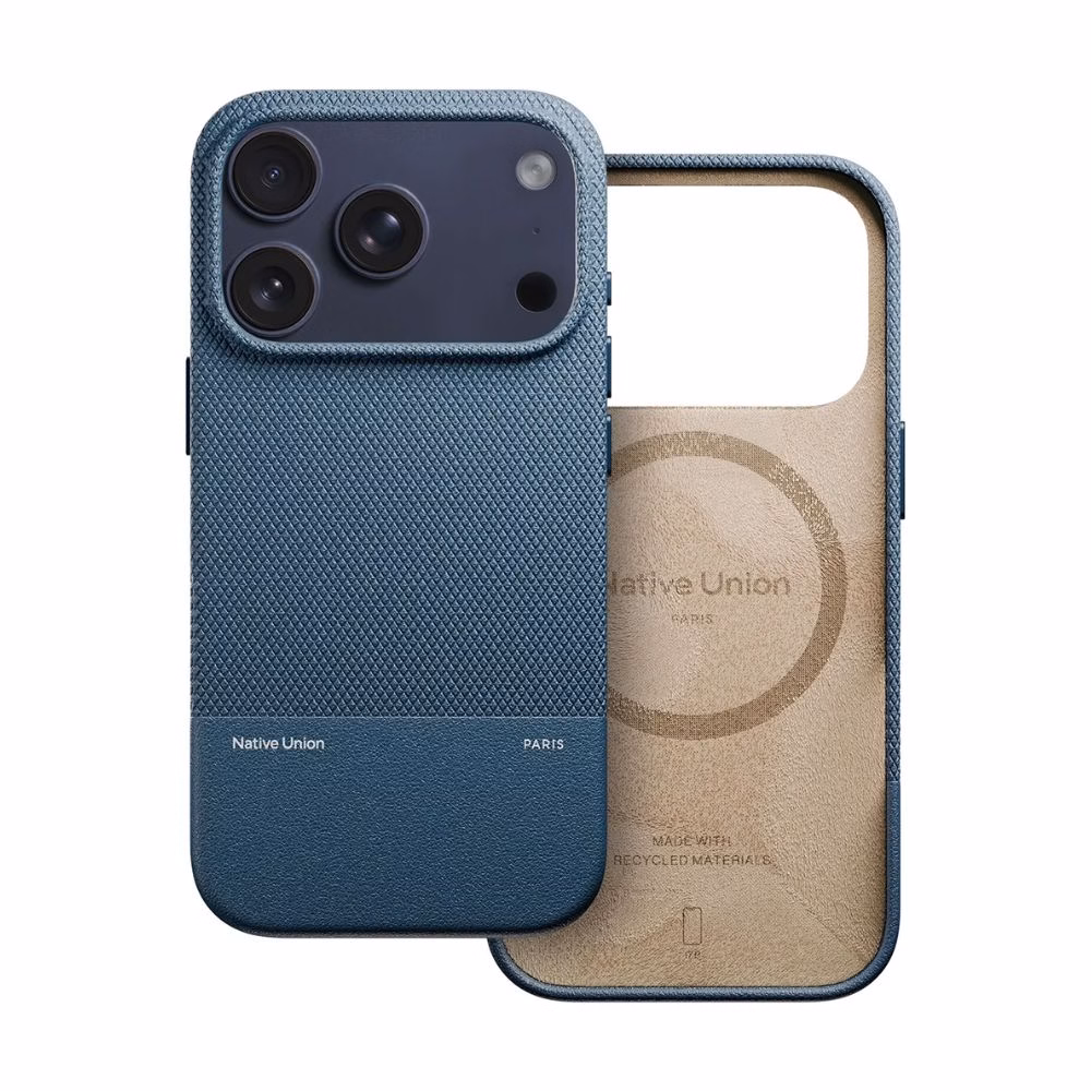 Case