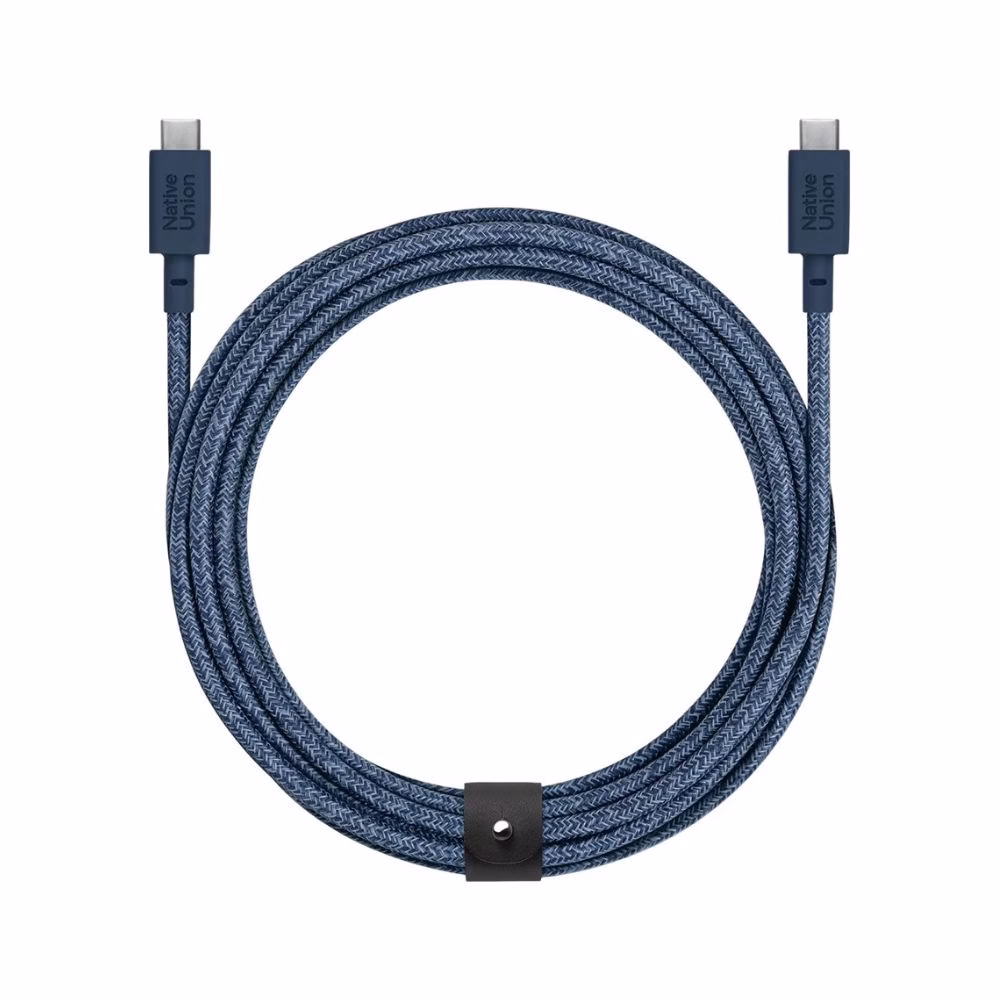 Cable