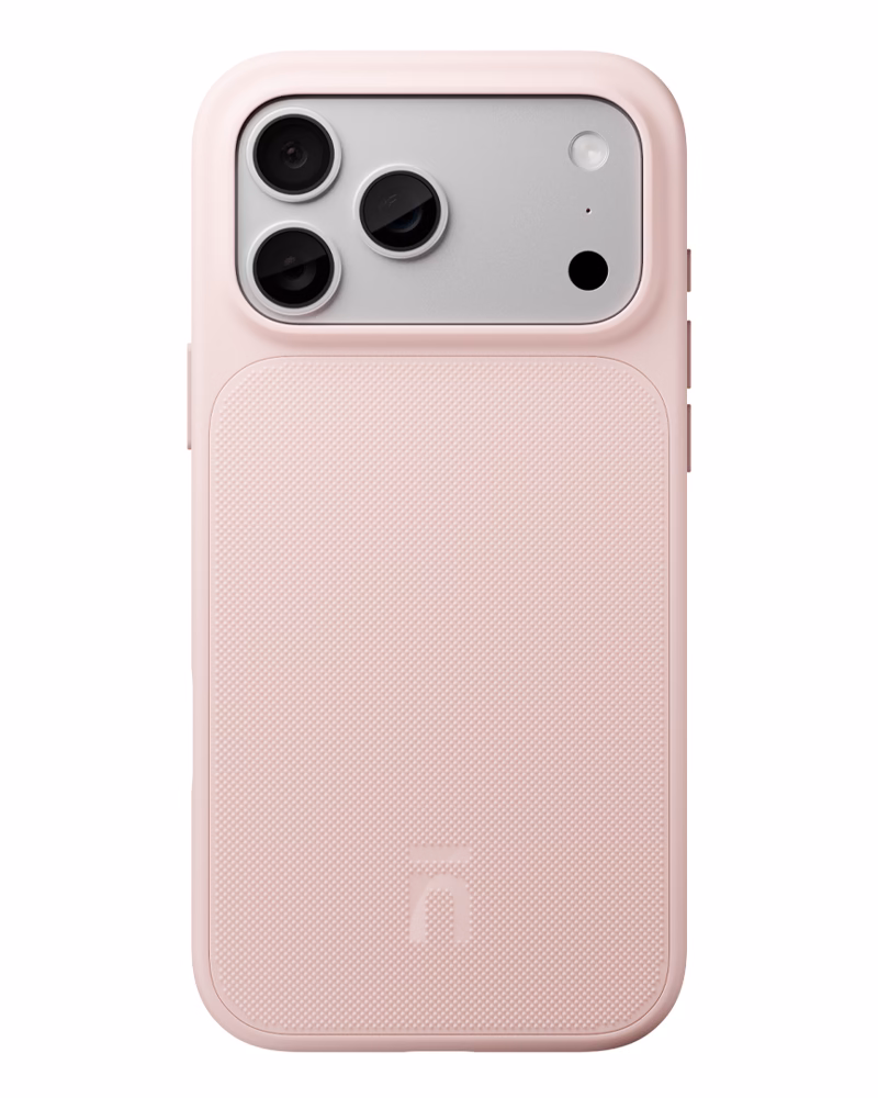 Чохол Native Union Neo для iPhone 18 Pro/17 Pro Candy