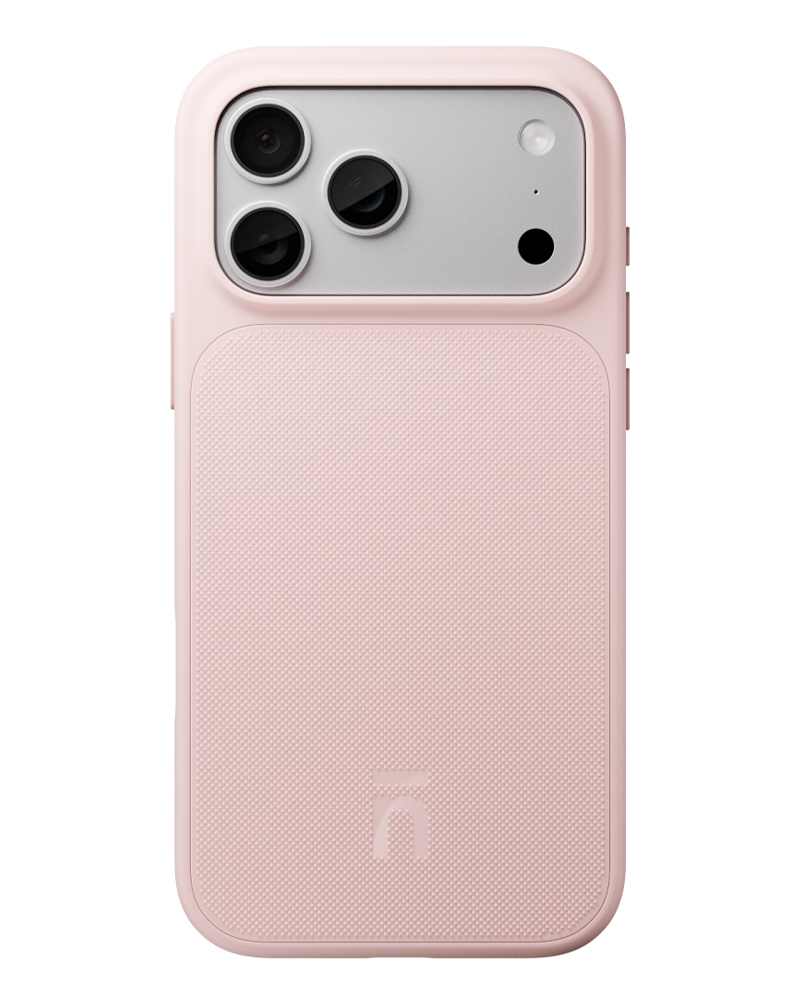 Чохол Native Union Neo для iPhone 18 Pro/17 Pro Candy - 3 - 1
