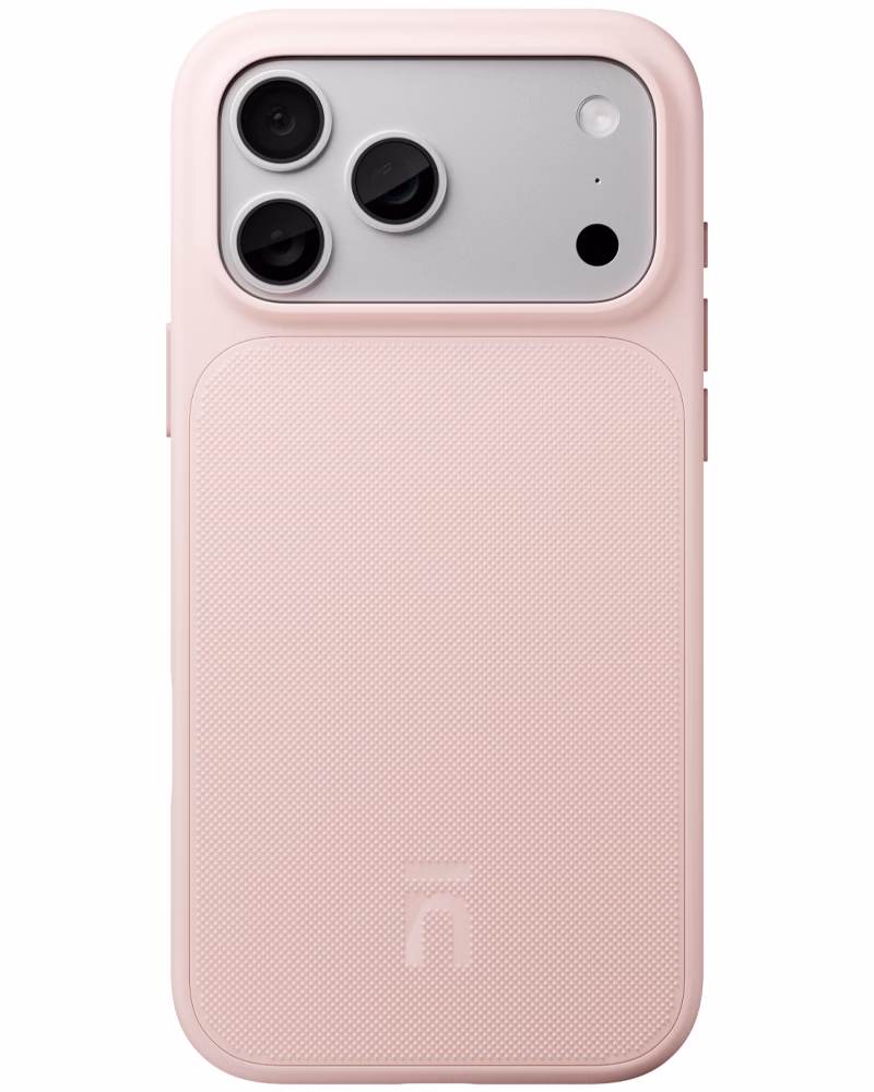 Чохол Native Union Neo для iPhone 18 Pro Max/17 Pro Max Candy