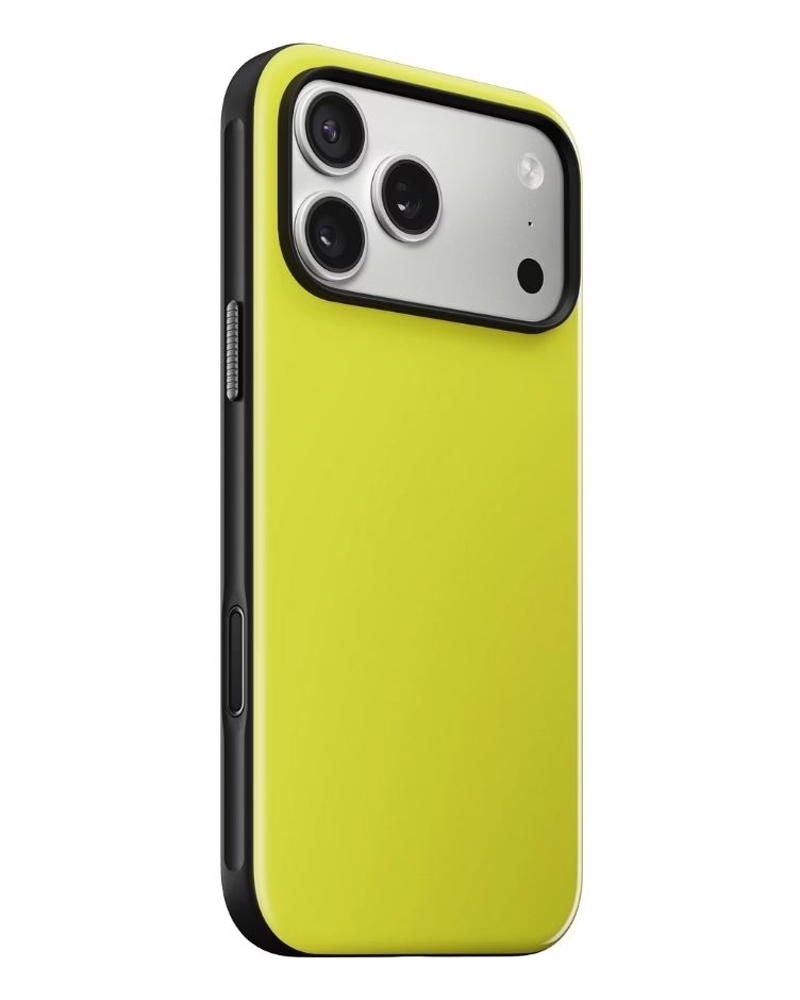 Чехол Nomad Modern Volt для iPhone 17 Pro - 3 - 1