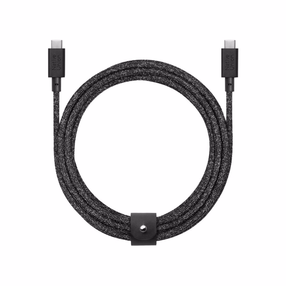 Cable