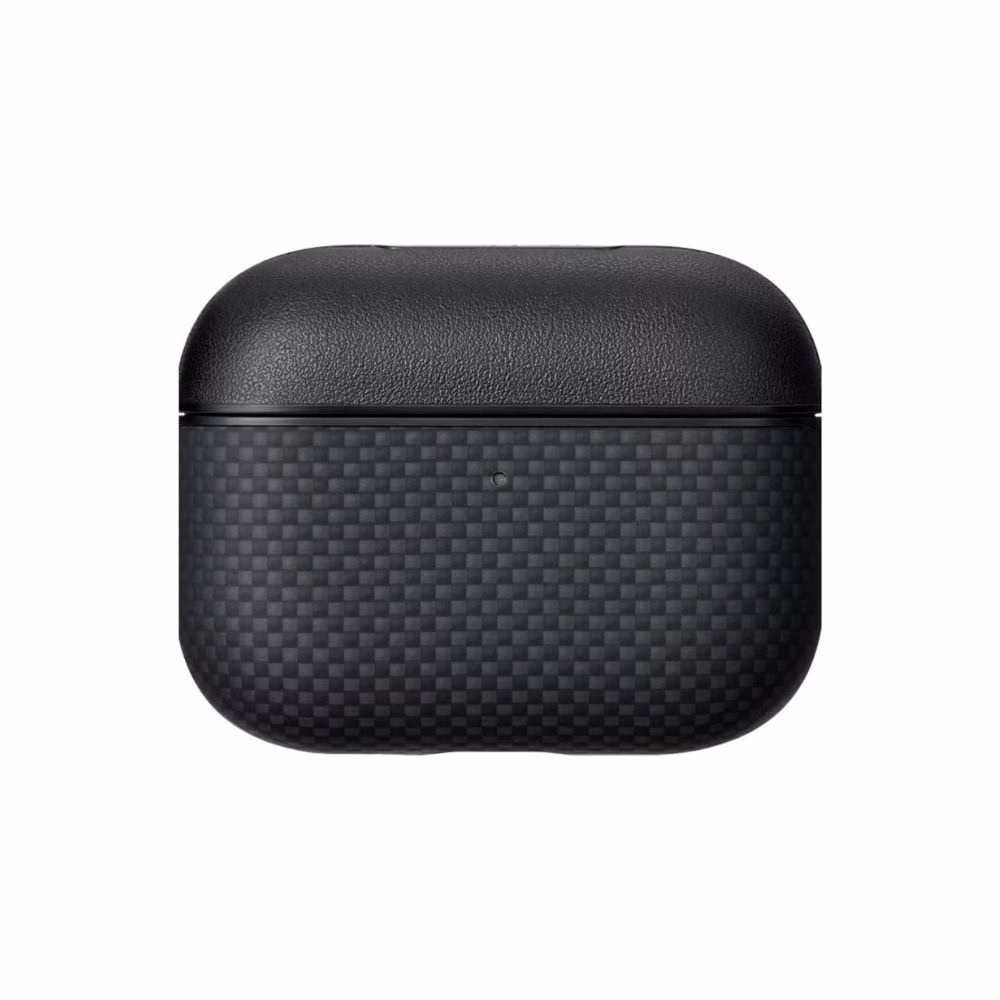 Чохол Pitaka MagEZ Case для Airpods