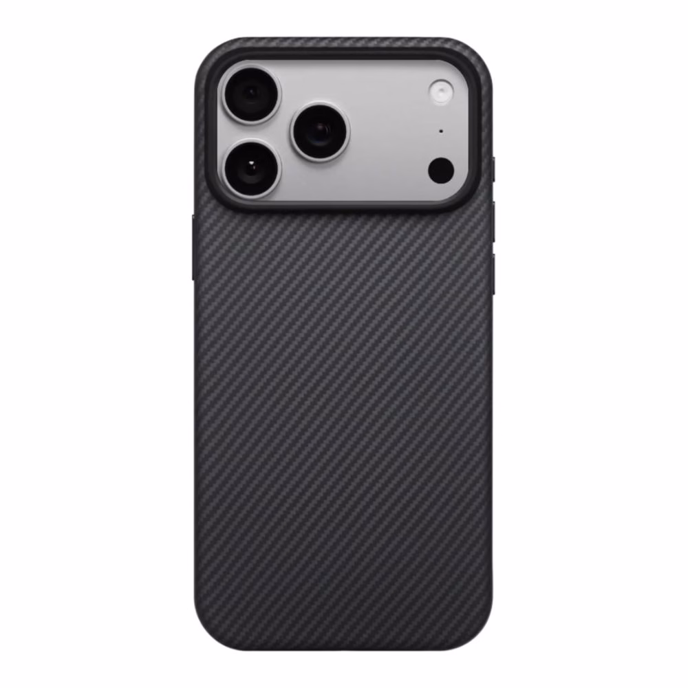 Чохол-накладка Pitaka MagEZ Case