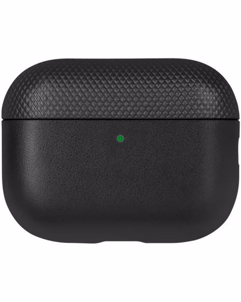 Чохол Native Union (RE) Classic для AirPods Pro 3 Black