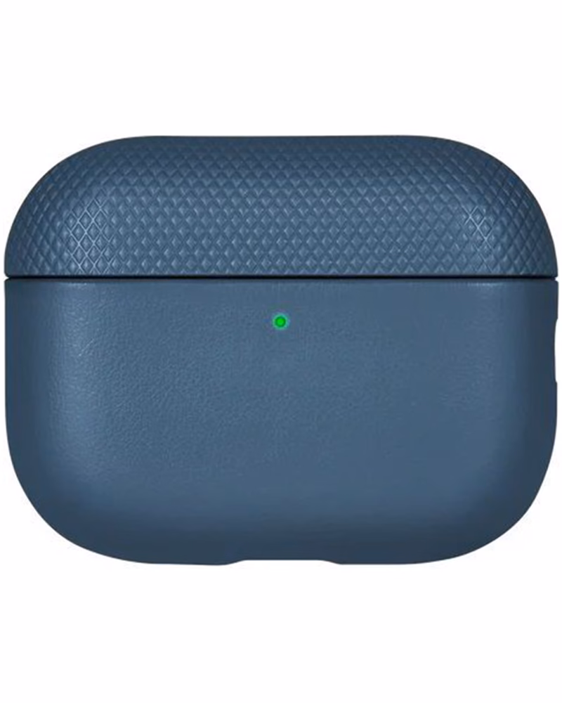 Чохол Native Union (RE) Classic для AirPods Pro 3 Navy