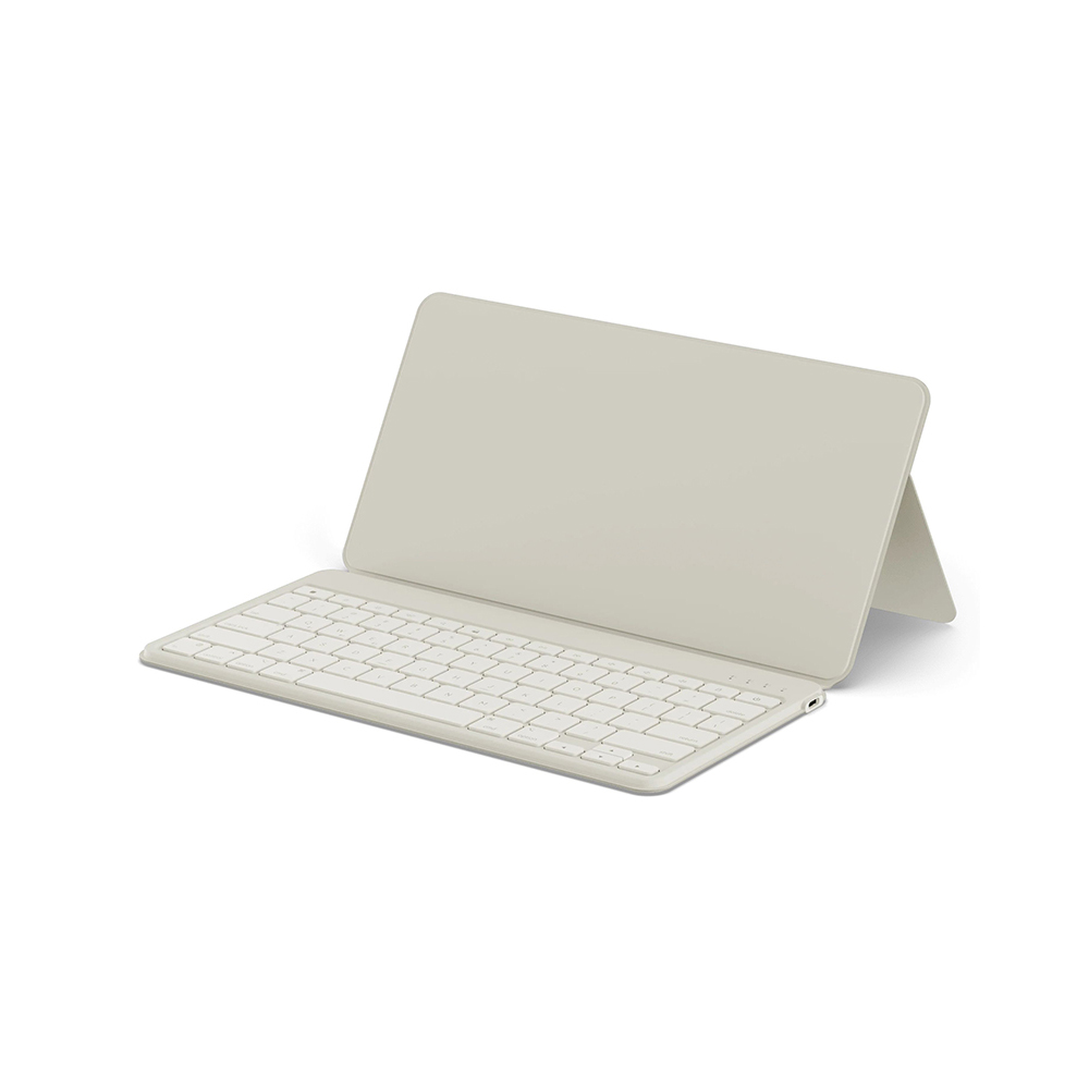 Satechi OntheGo Bluetooth Keyboard