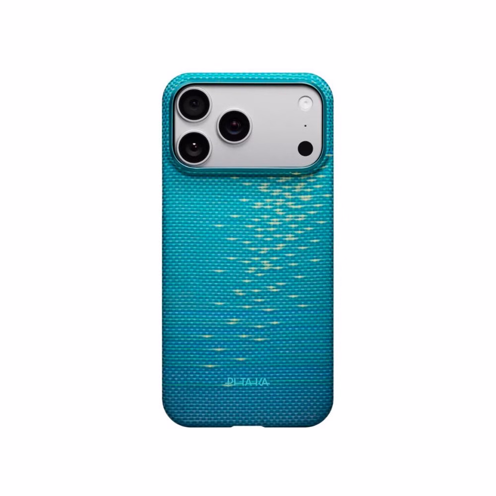 Чохол iPhone