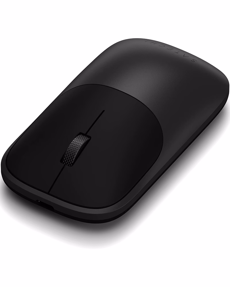 Комп’ютерна миша Satechi Slim EX Space Black