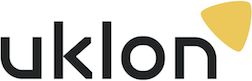 Uklon