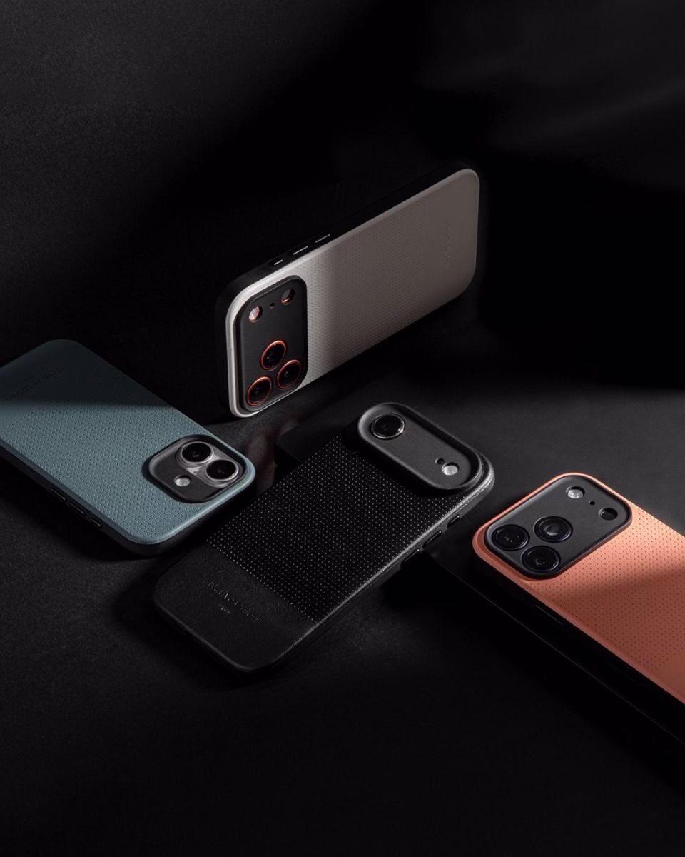 Native Union MagSafe