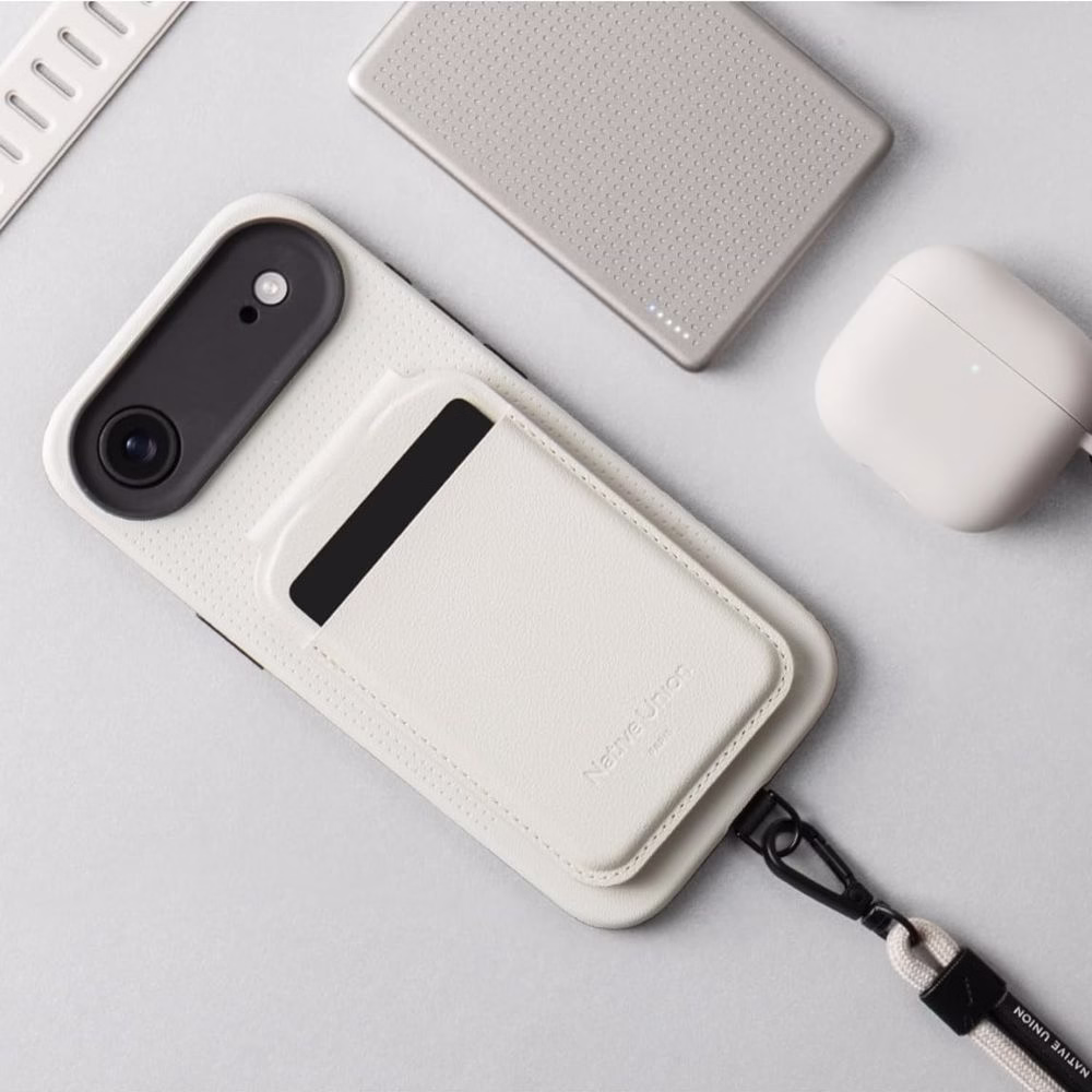 Native Union MagSafe