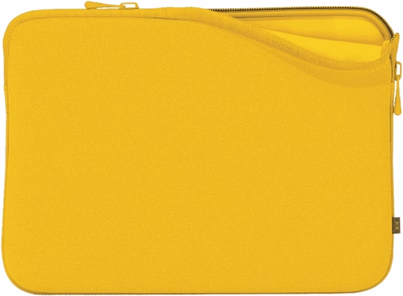 Чохол-конверт MW Seasons Sleeve Case Yellow for MacBook Pro 13" M1/MacBook Air 13" M1