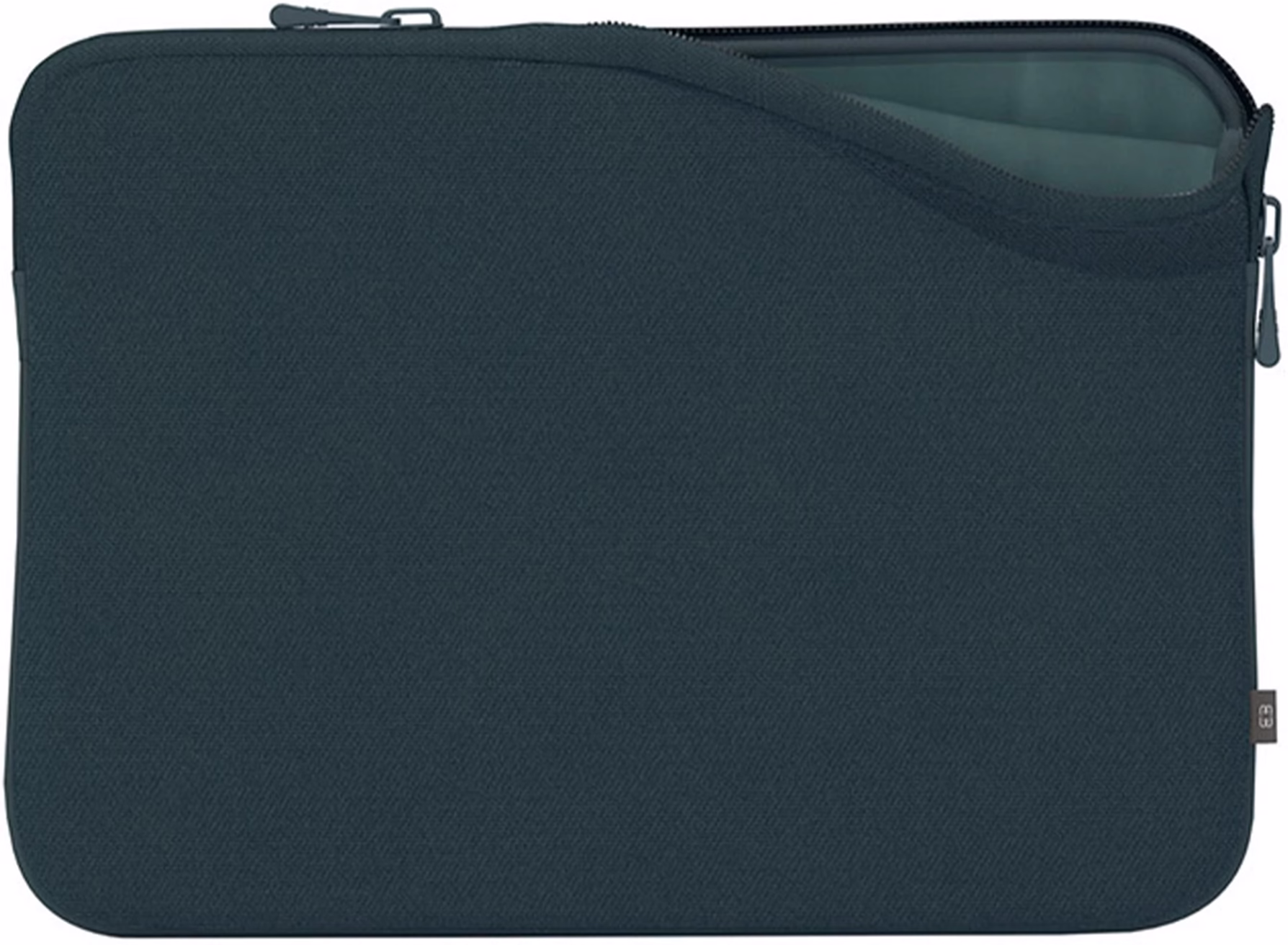 Чехол для ноутбука MW Seasons Sleeve Case for MacBook Pro 16"