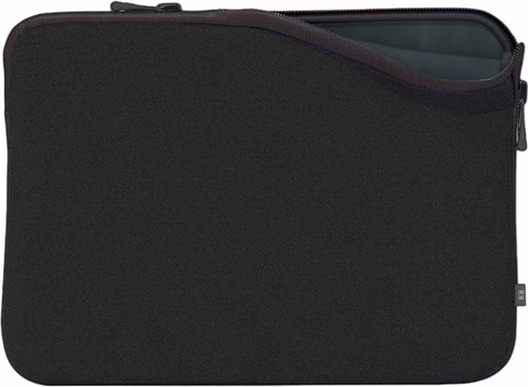 Чехол для ноутбука MW Seasons Sleeve Case Grey for MacBook Pro 14"/MacBook Air 13" M2