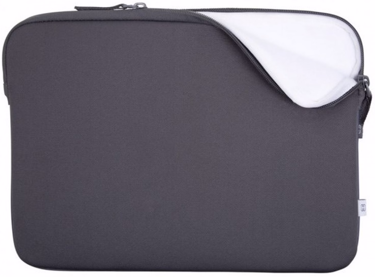 Чехол для ноутбука MW Horizon Sleeve Case Blackened Pearl for MacBook Pro 16"