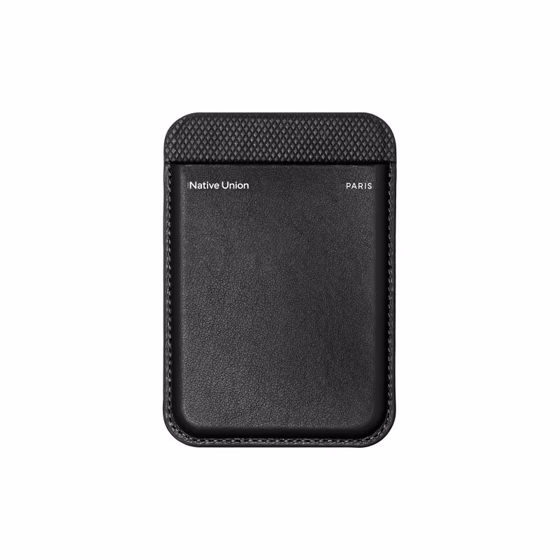 MagSafe Wallet