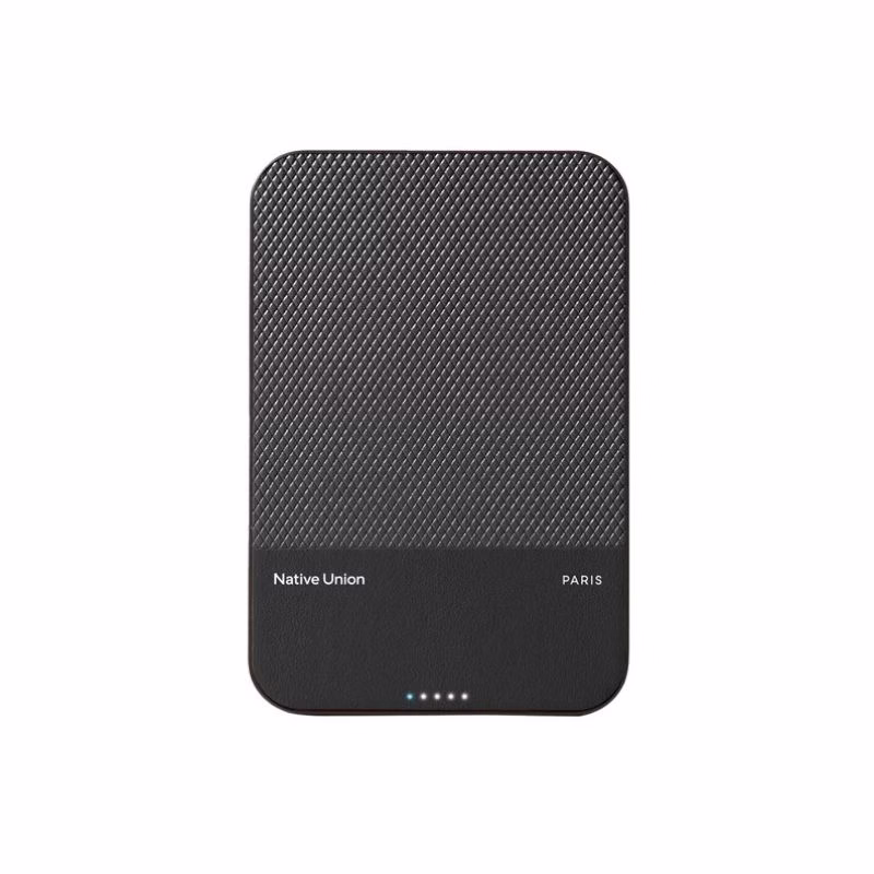 PowerBank
