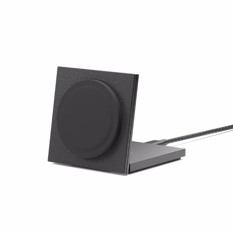 MagSafe Charger