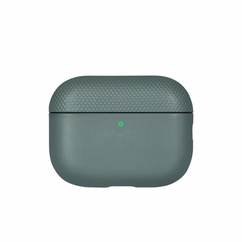 AirPods Case