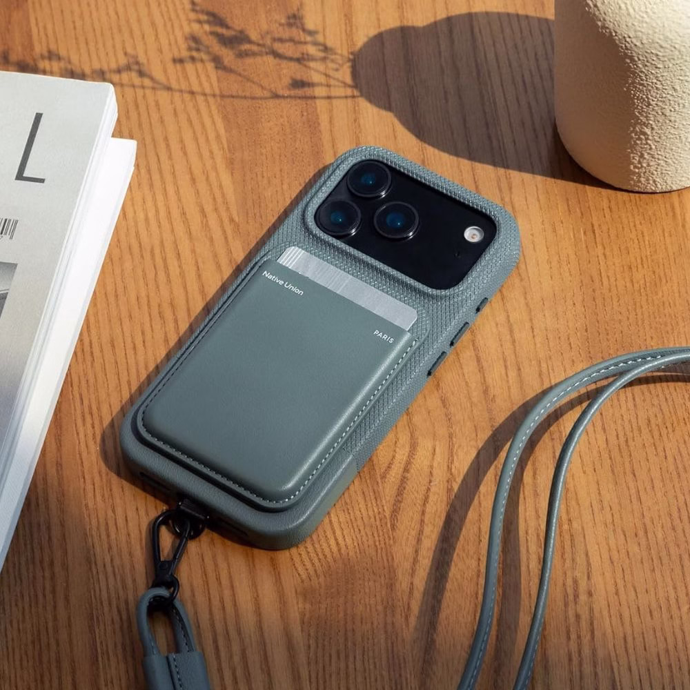 MagSafe сумісність