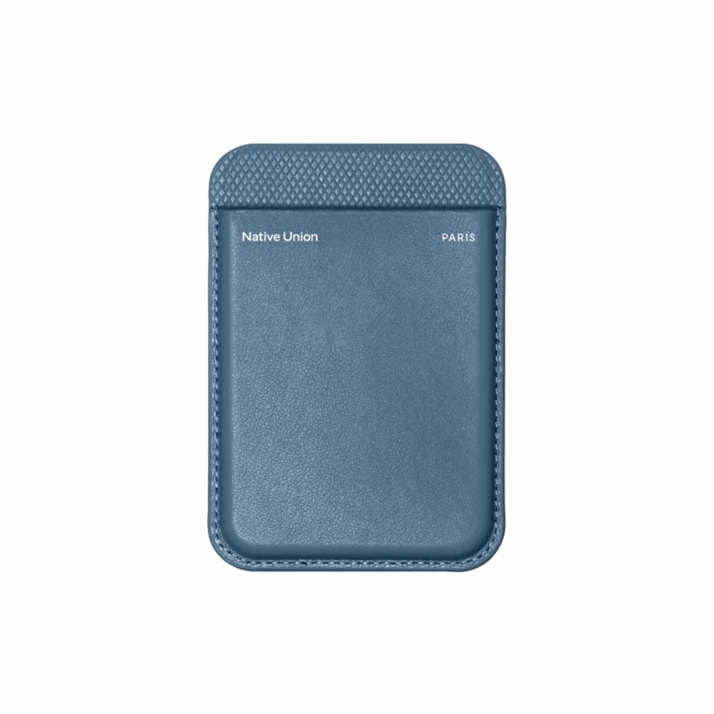 MagSafe Wallet