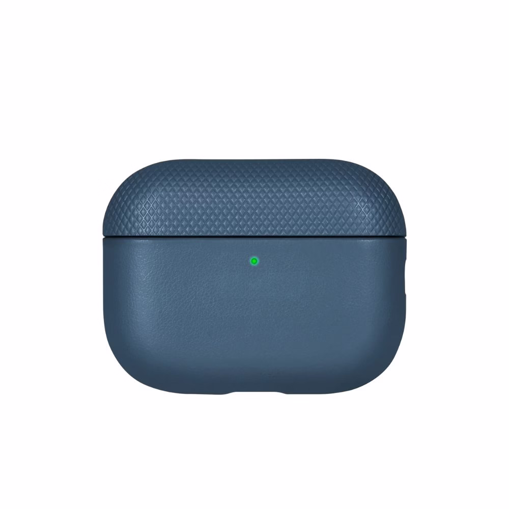 AirPods Case
