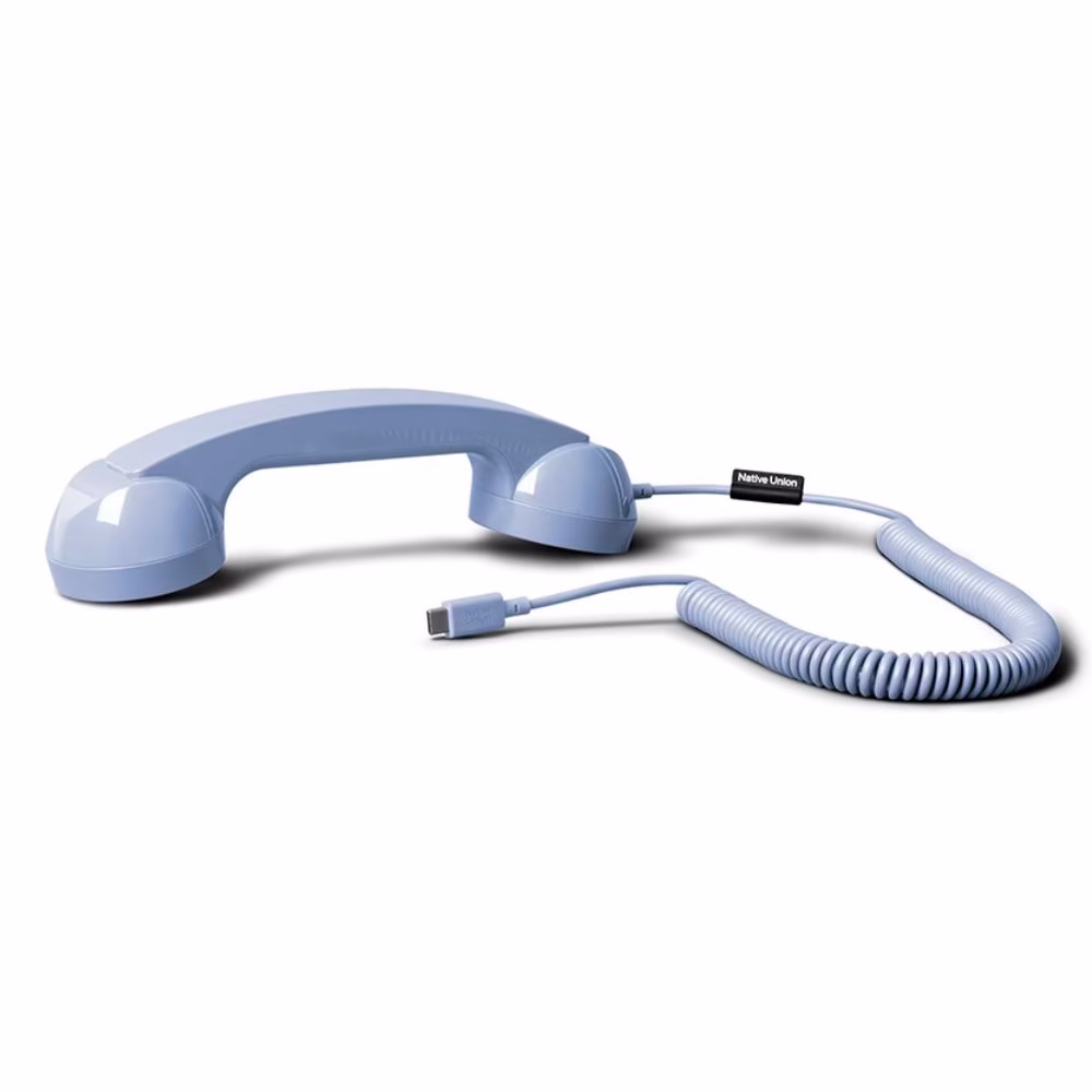 Pop Phone Accessory