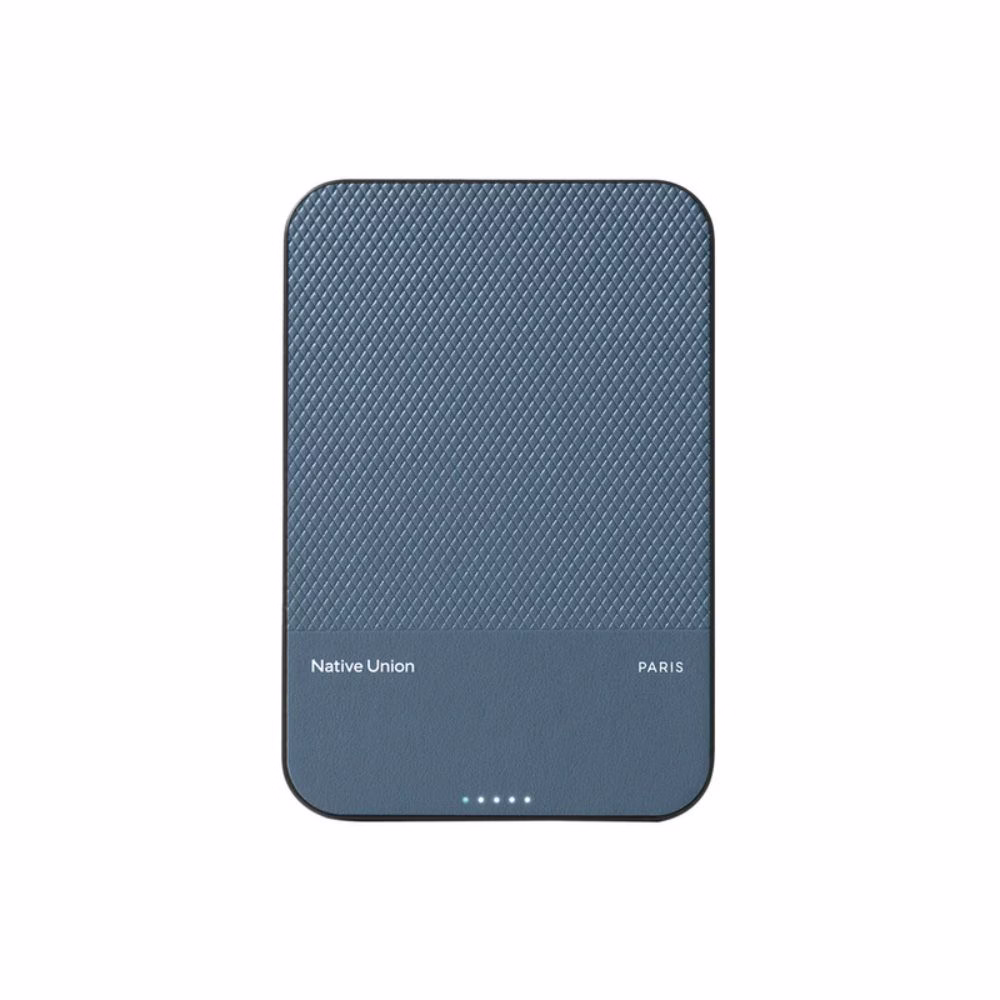 PowerBank