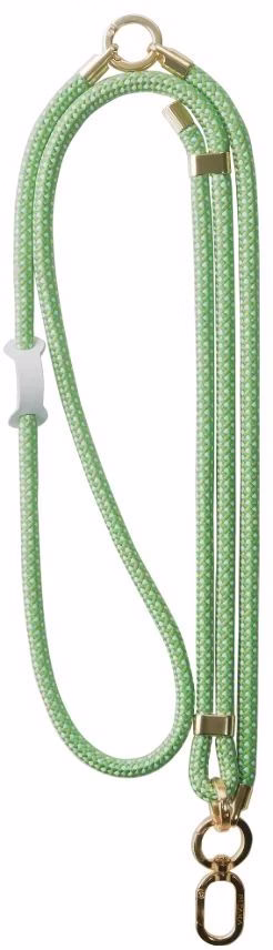 Ремінець Pitaka 1 to 3 Phone Strap Forest Green (MSB2402)